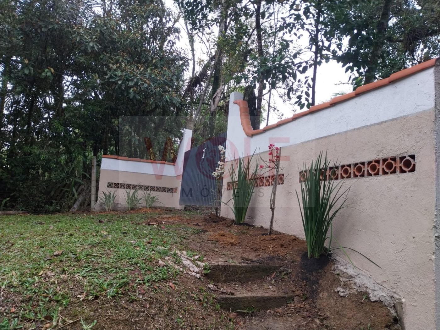 Terreno, 1 hectares - Foto 2