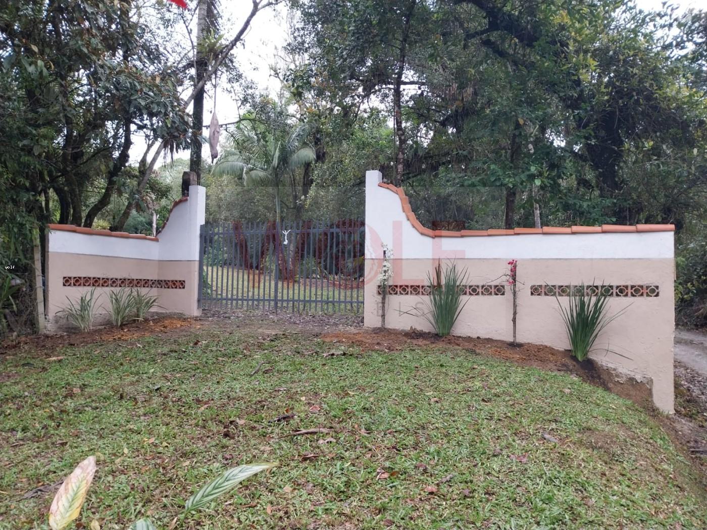 Terreno, 1 hectares - Foto 1