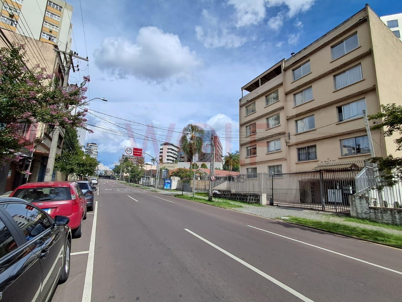 Apartamento, 4 quartos - Foto 4