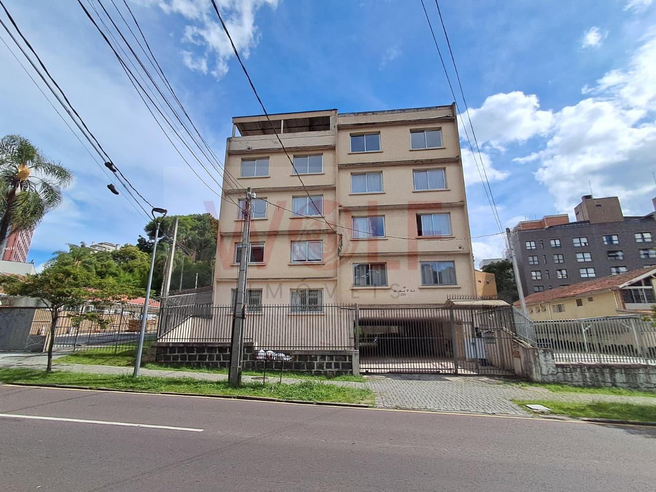 Apartamento, 4 quartos - Foto 5