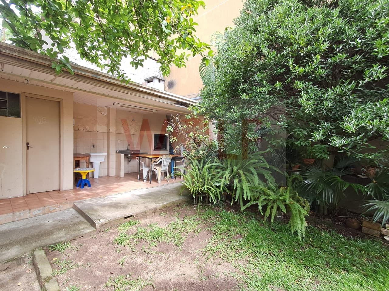 Apartamento, 4 quartos - Foto 25