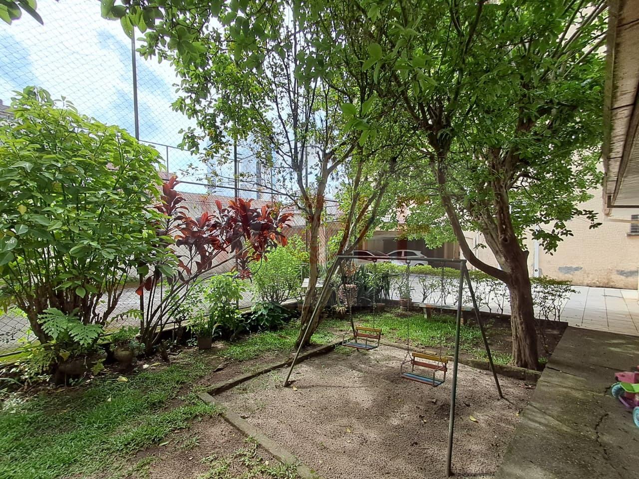 Apartamento, 4 quartos - Foto 24