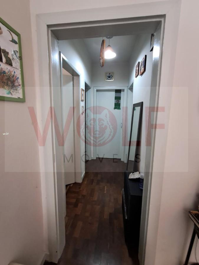 Apartamento, 4 quartos - Foto 10