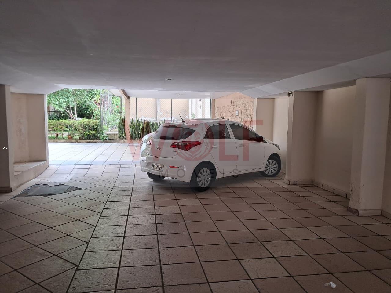 Apartamento, 4 quartos - Foto 21