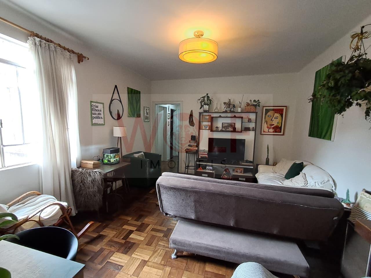 Apartamento, 4 quartos - Foto 6