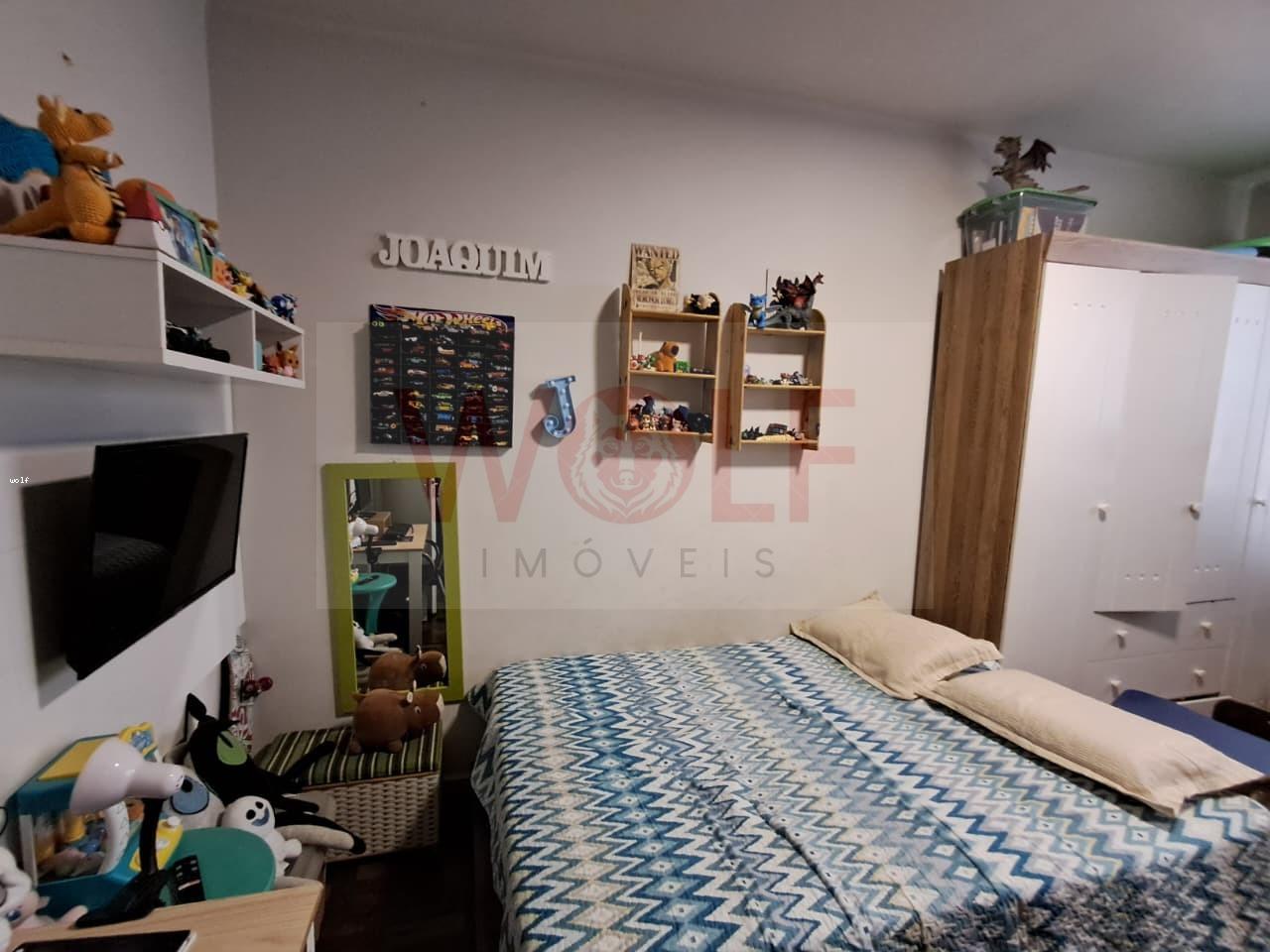 Apartamento, 4 quartos - Foto 11