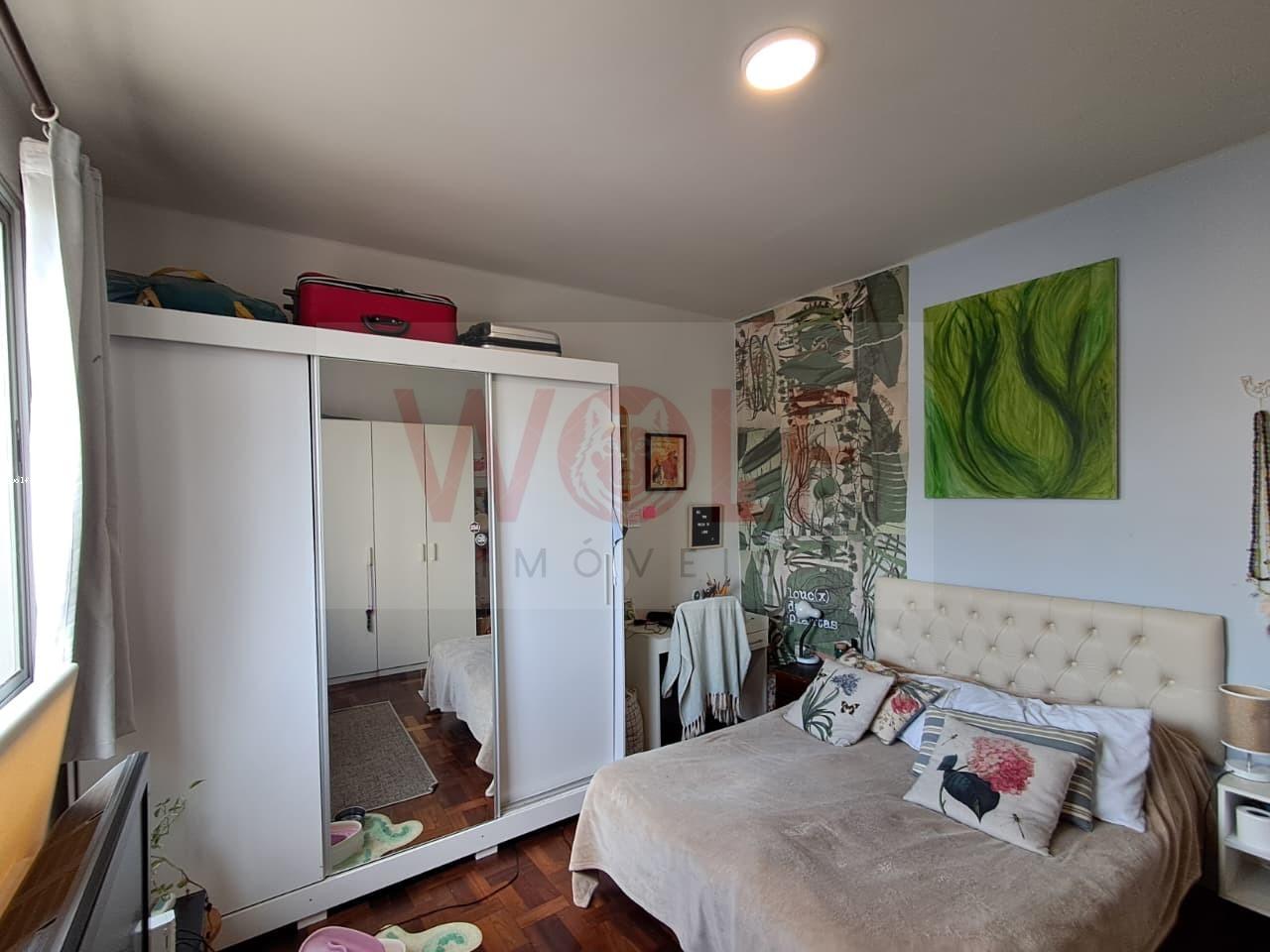 Apartamento, 4 quartos - Foto 13