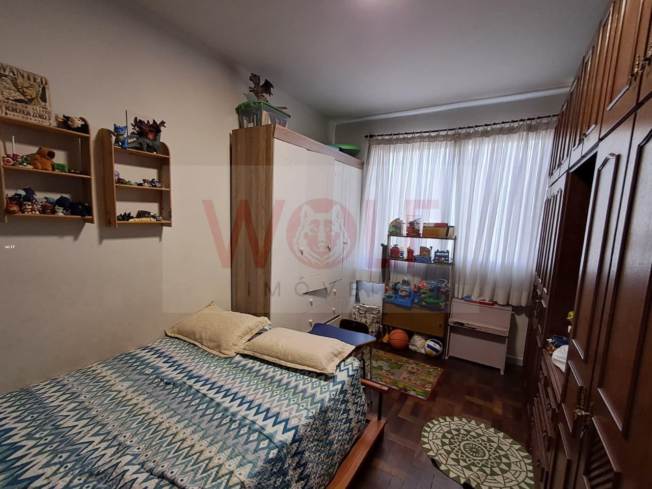 Apartamento, 4 quartos - Foto 11