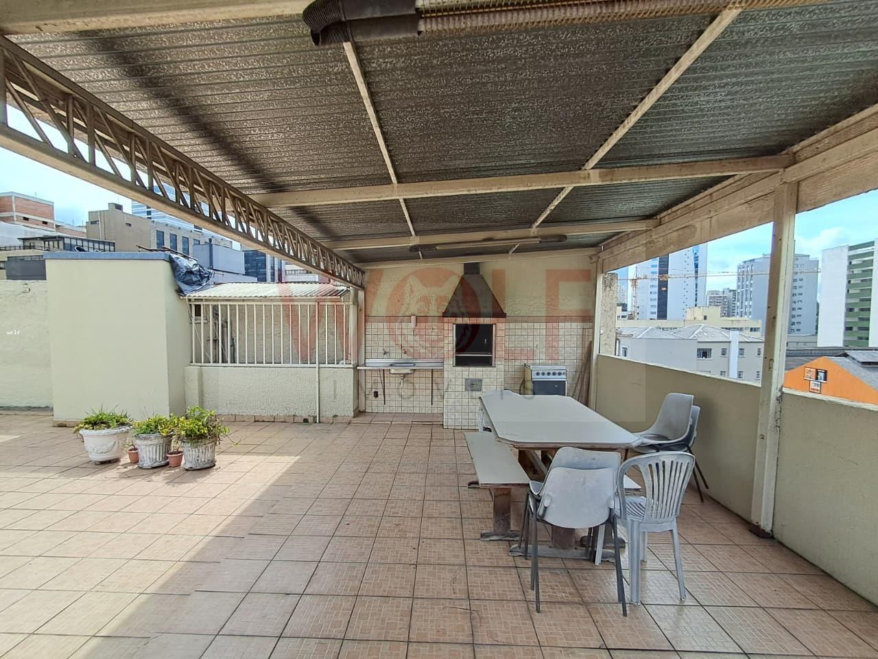 Apartamento, 4 quartos - Foto 20