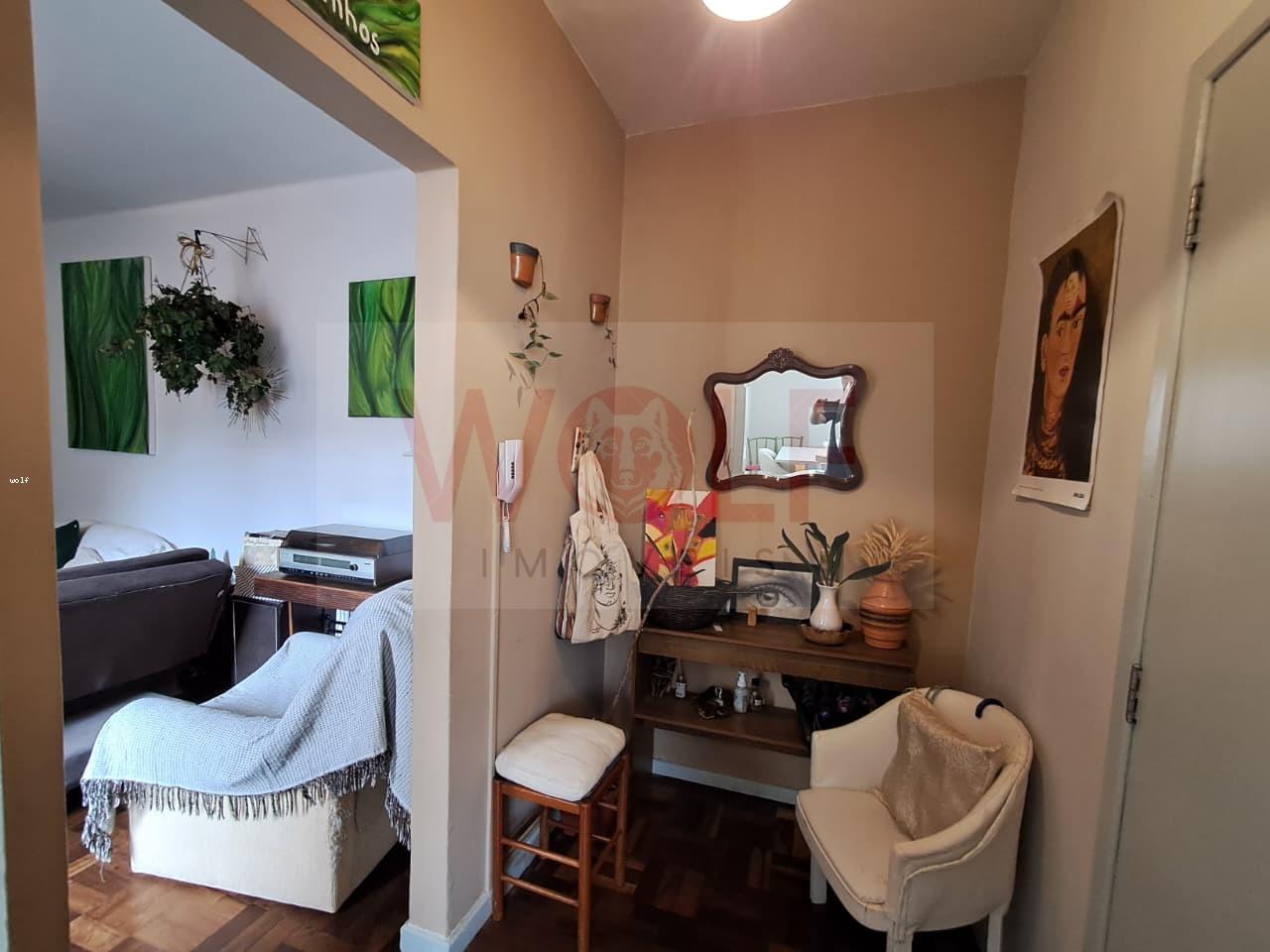 Apartamento, 4 quartos - Foto 8