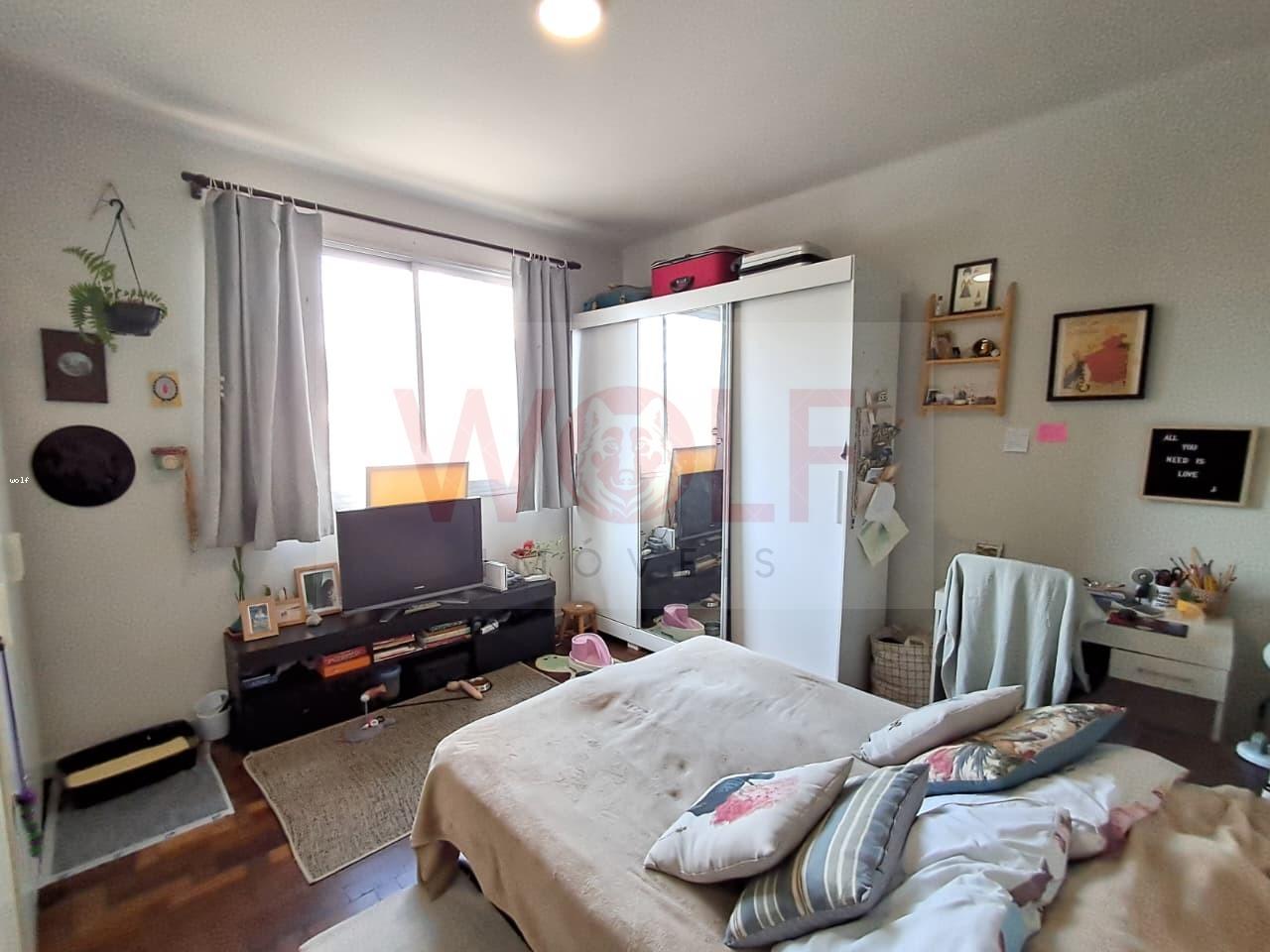 Apartamento, 4 quartos - Foto 13