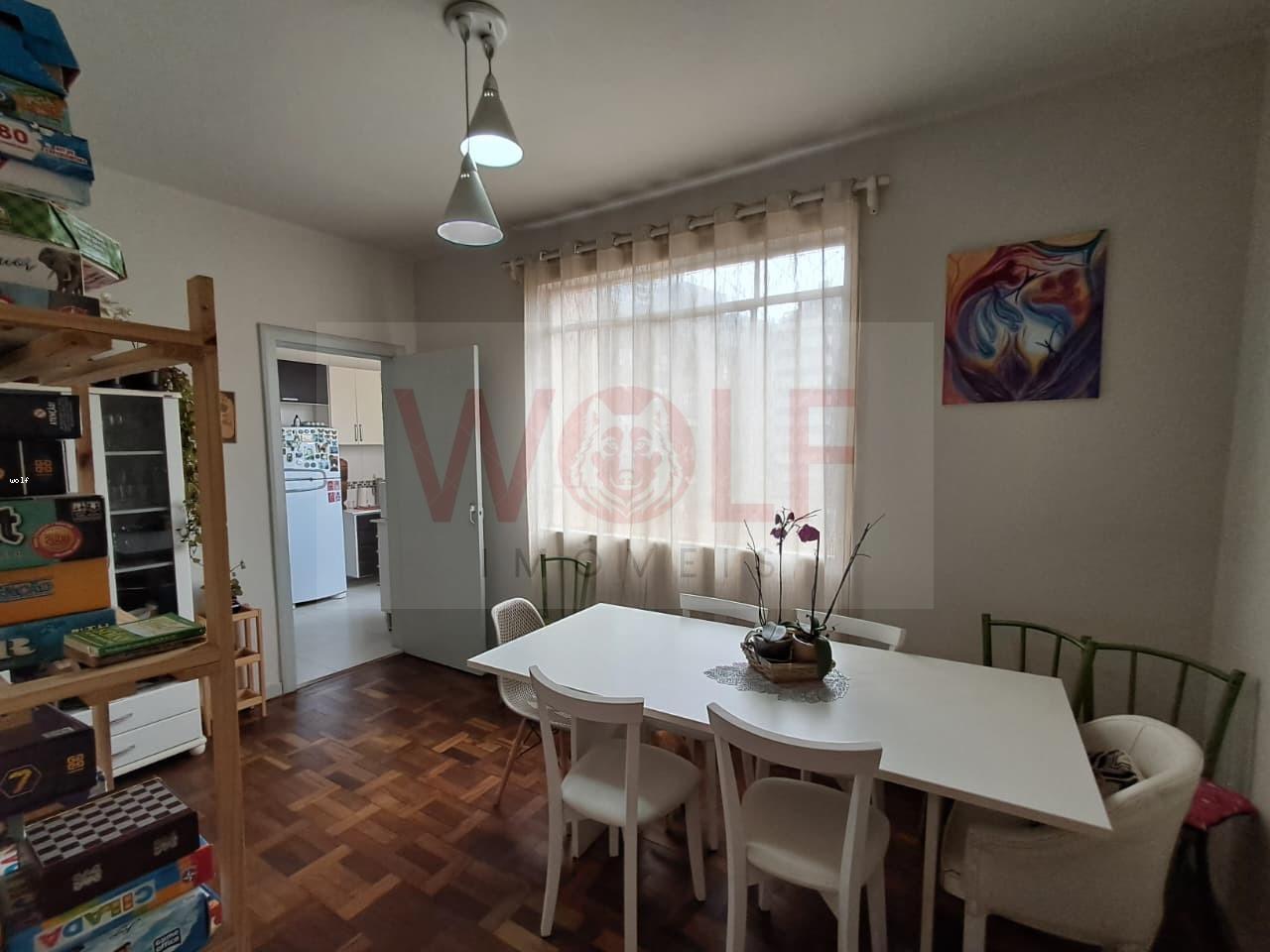 Apartamento, 4 quartos - Foto 6