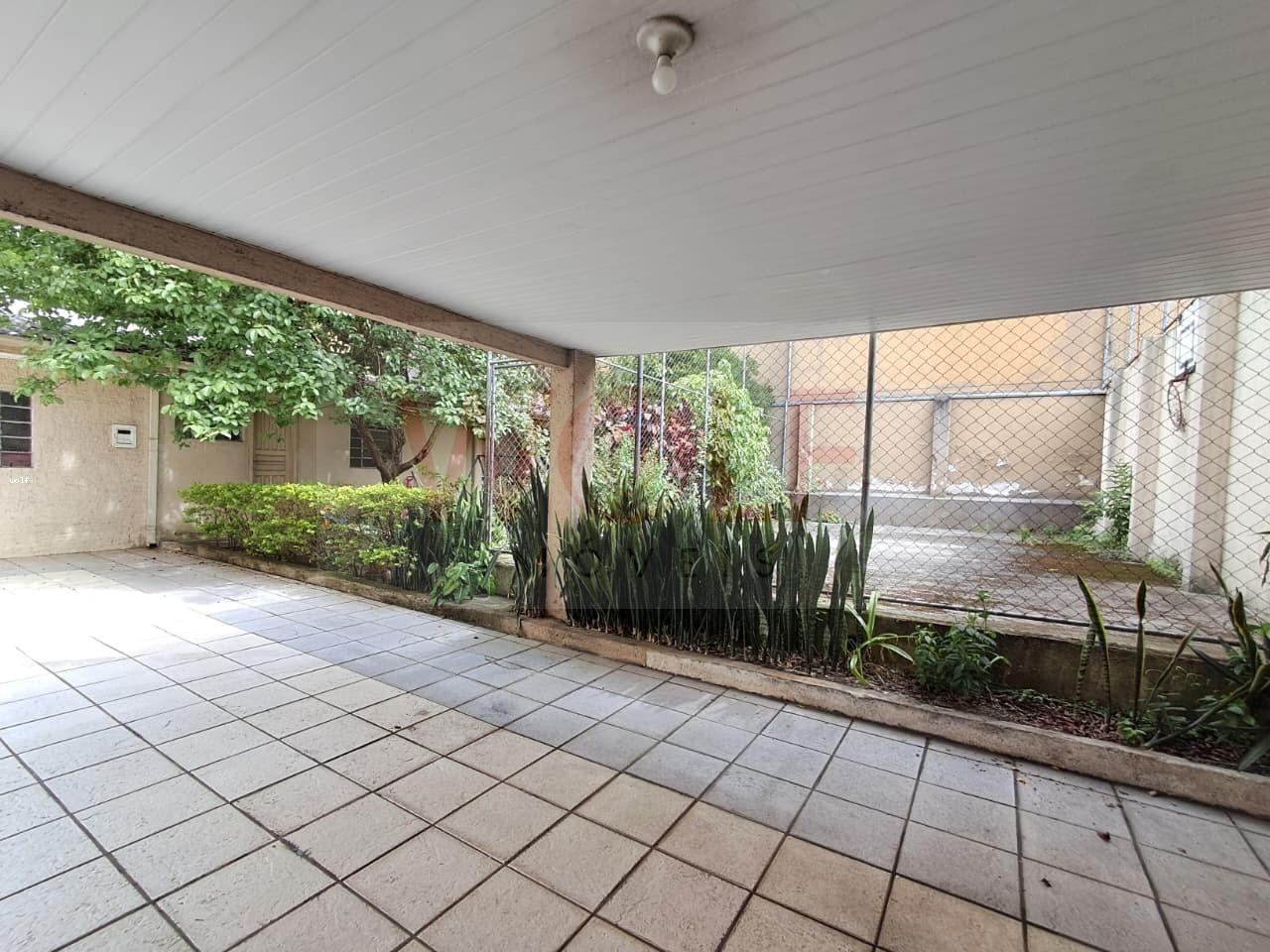 Apartamento, 4 quartos - Foto 23