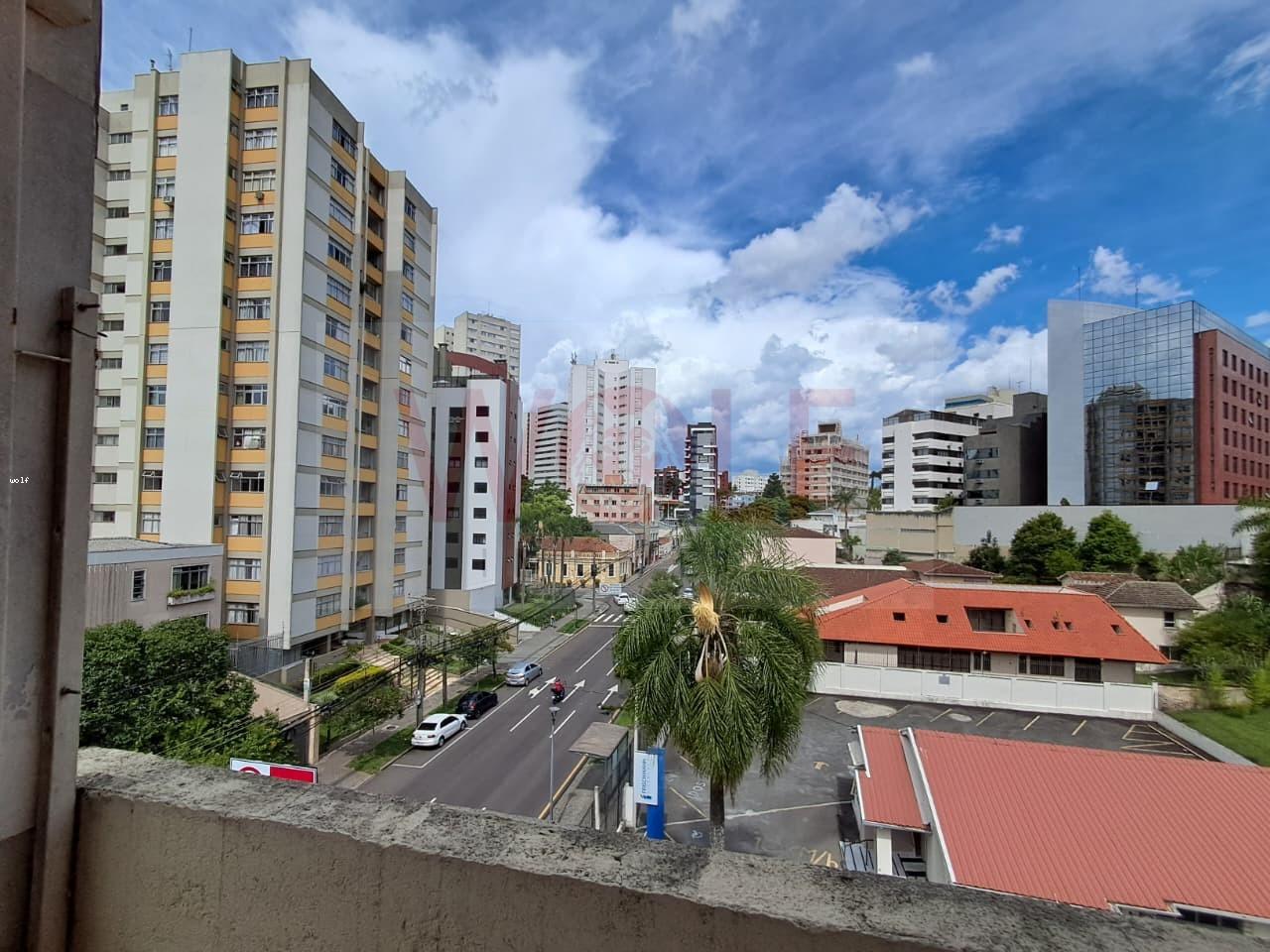 Apartamento, 4 quartos - Foto 18