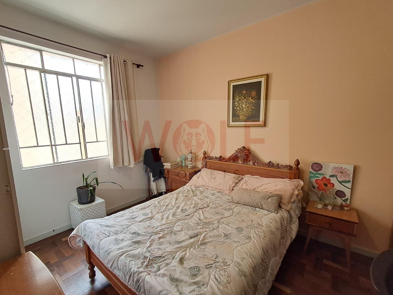 Apartamento, 4 quartos - Foto 14