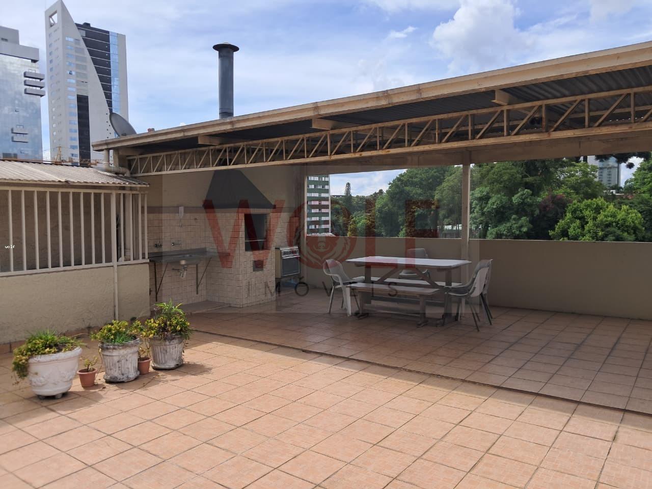 Apartamento, 4 quartos - Foto 19