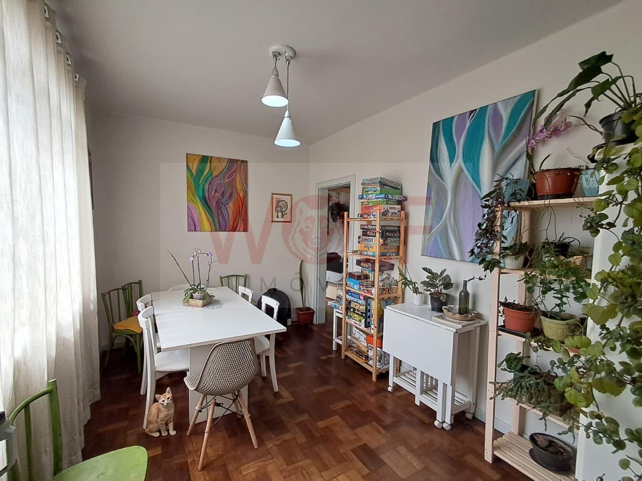 Apartamento, 4 quartos - Foto 7