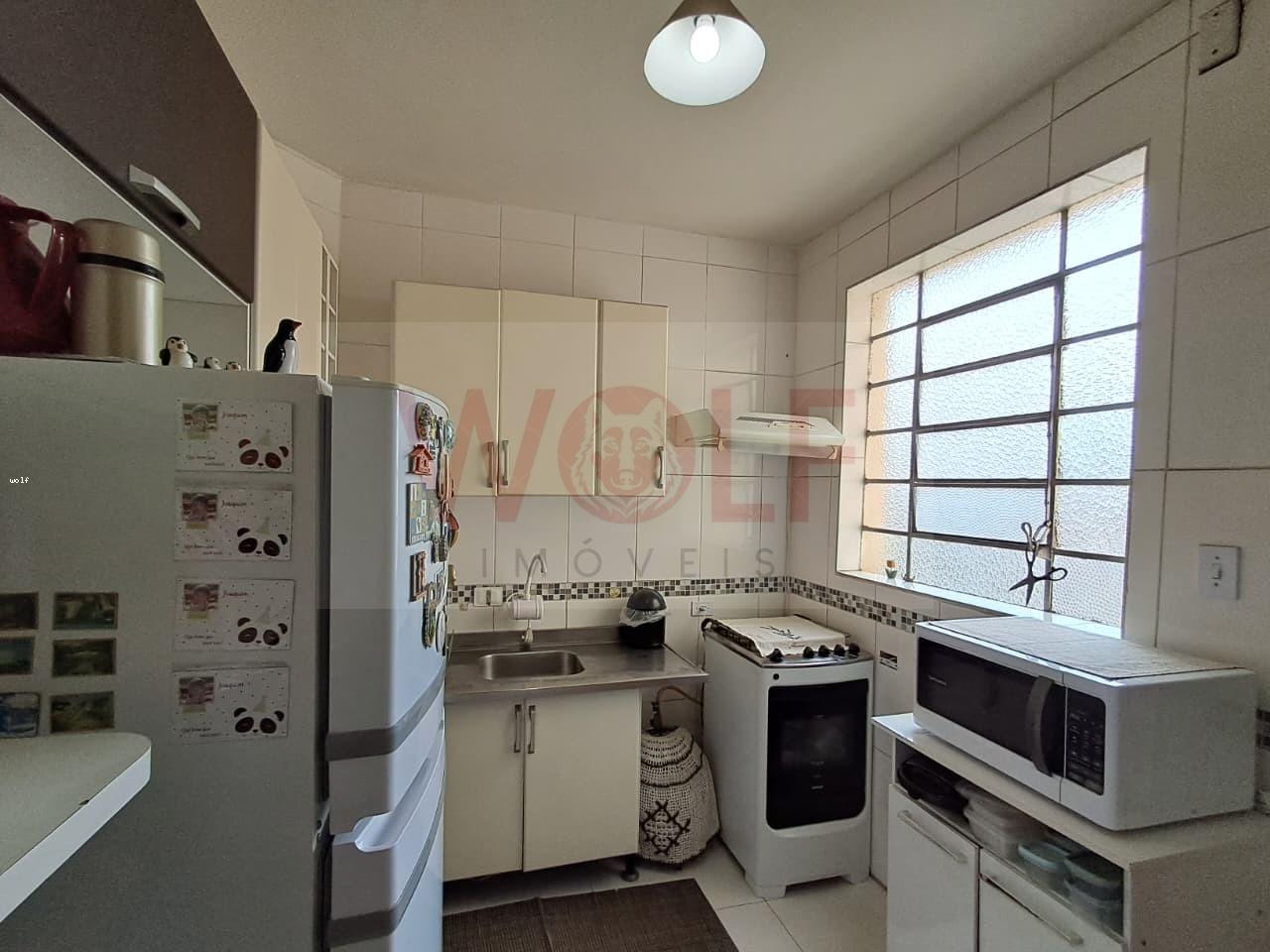 Apartamento, 4 quartos - Foto 17