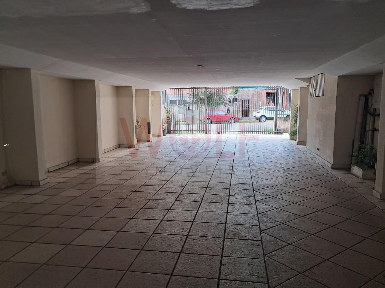 Apartamento, 4 quartos - Foto 22