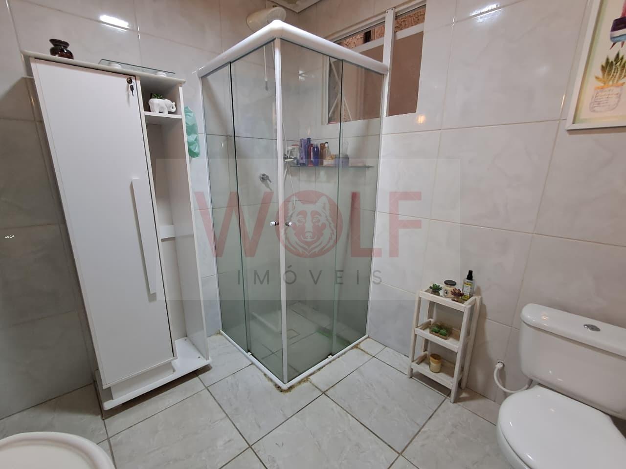 Apartamento, 4 quartos - Foto 15