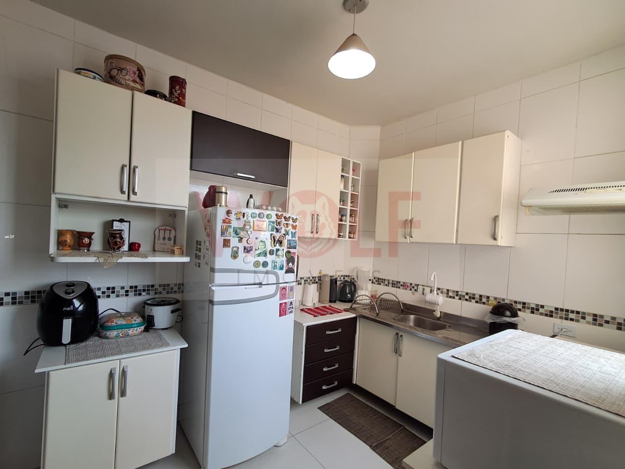 Apartamento, 4 quartos - Foto 16