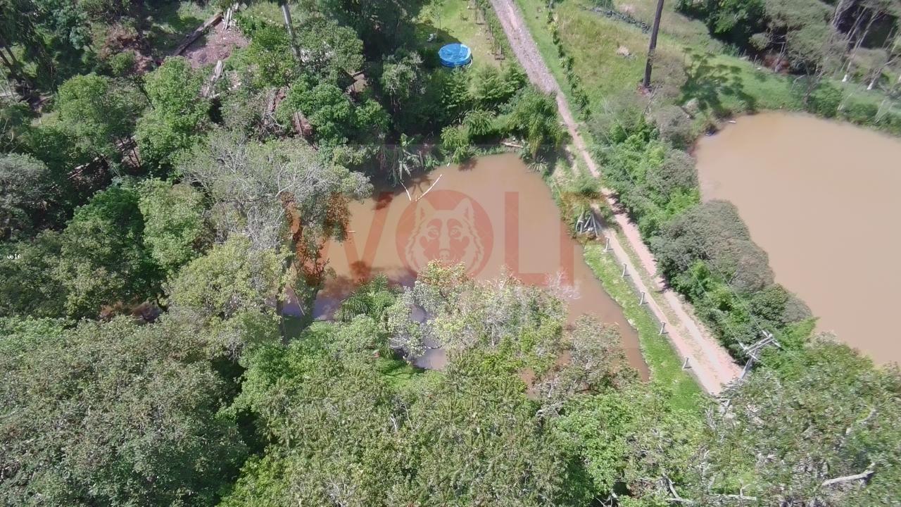 Chácara, 3 quartos, 6295 m² - Foto 20