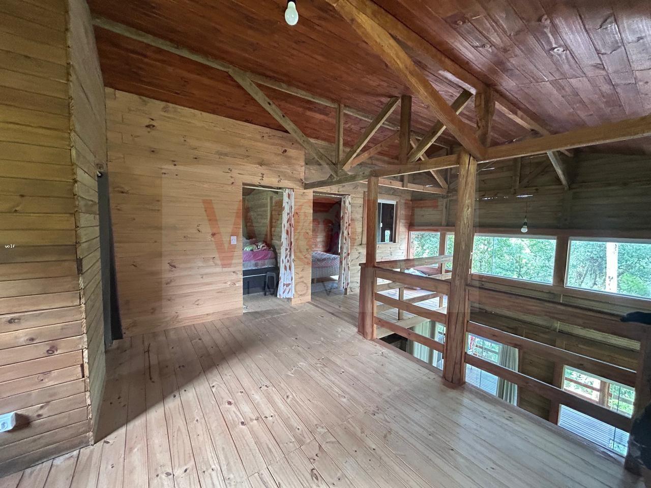 Chácara, 3 quartos, 6295 m² - Foto 6