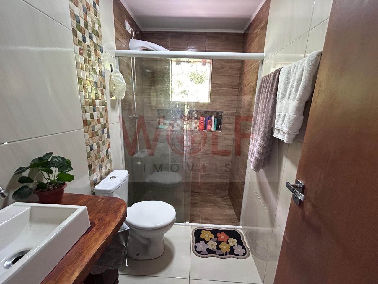 Chácara, 3 quartos, 6295 m² - Foto 4