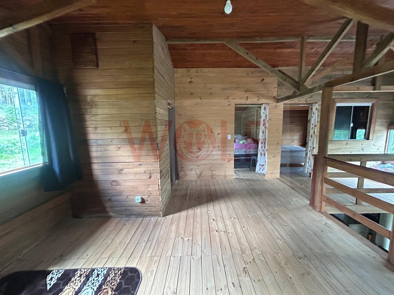 Chácara, 3 quartos, 6295 m² - Foto 7