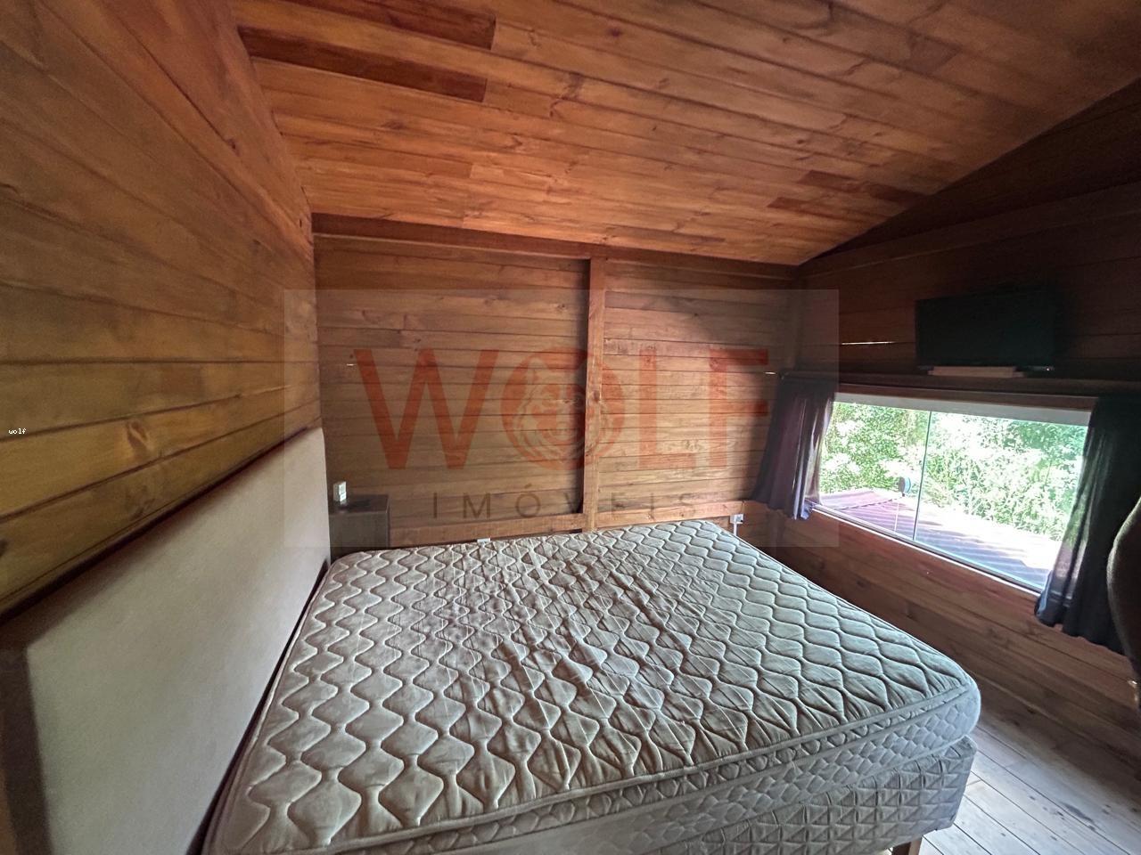 Chácara, 3 quartos, 6295 m² - Foto 10