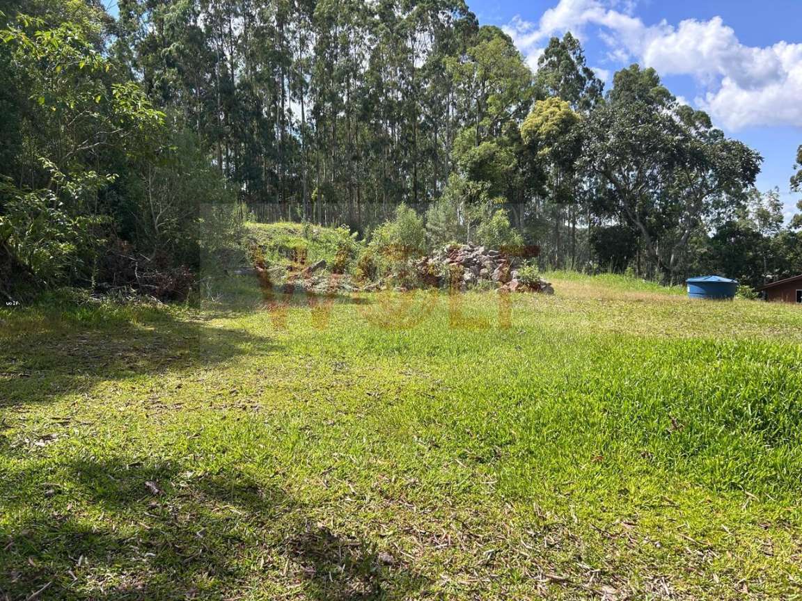 Chácara, 3 quartos, 6295 m² - Foto 28