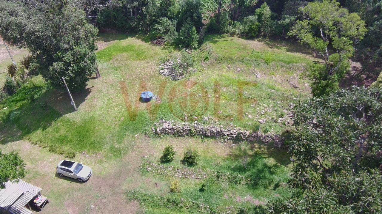 Chácara, 3 quartos, 6295 m² - Foto 32