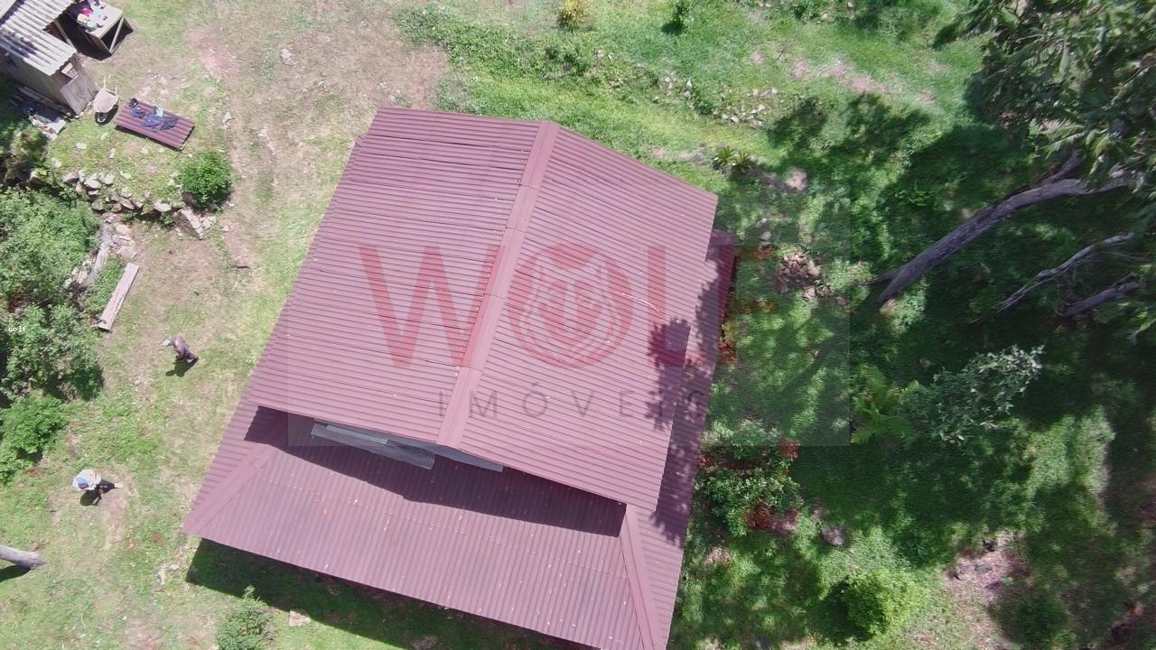 Chácara, 3 quartos, 6295 m² - Foto 18