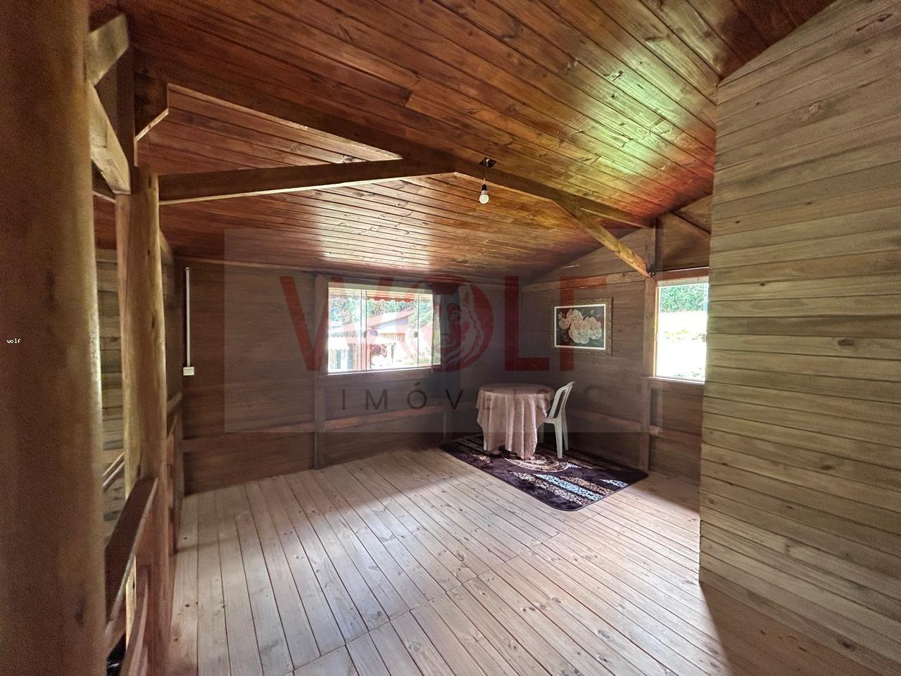 Chácara, 3 quartos, 6295 m² - Foto 11