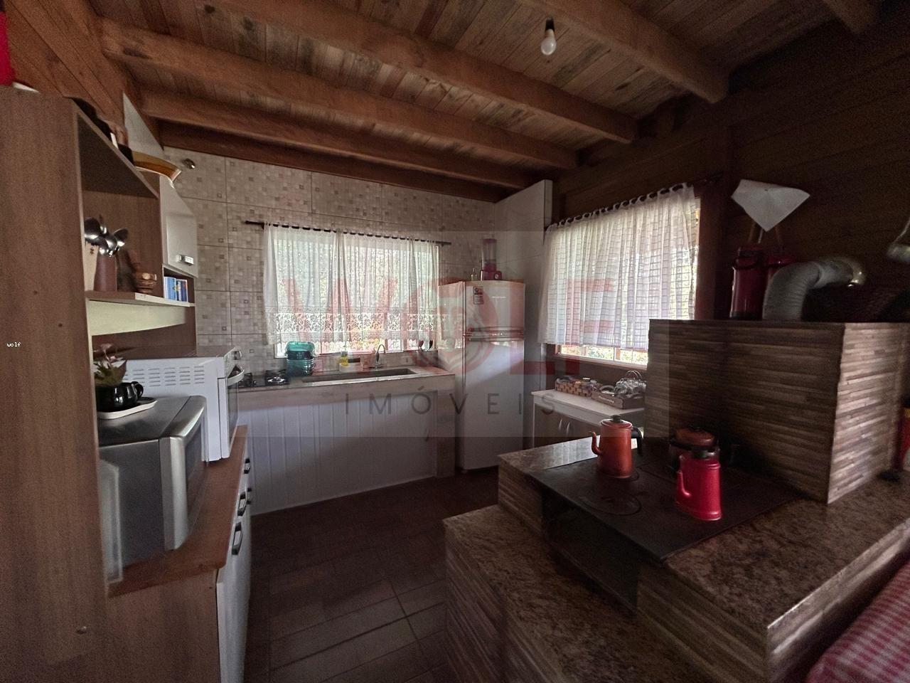 Chácara, 3 quartos, 6295 m² - Foto 3