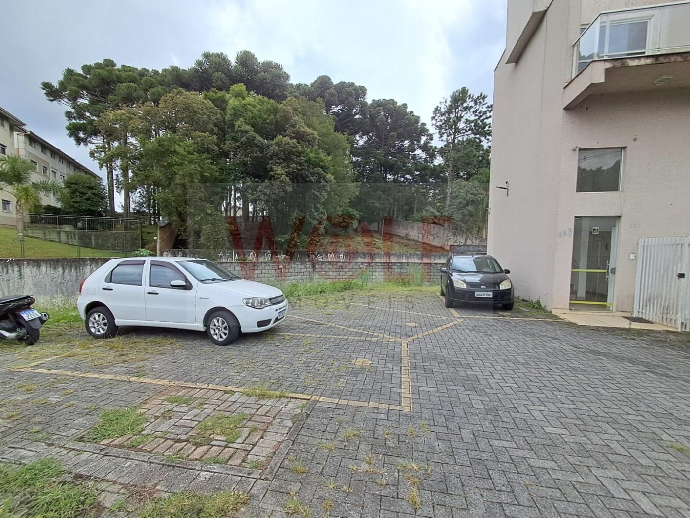 Apartamento, 1 quarto, 32 m² - Foto 15