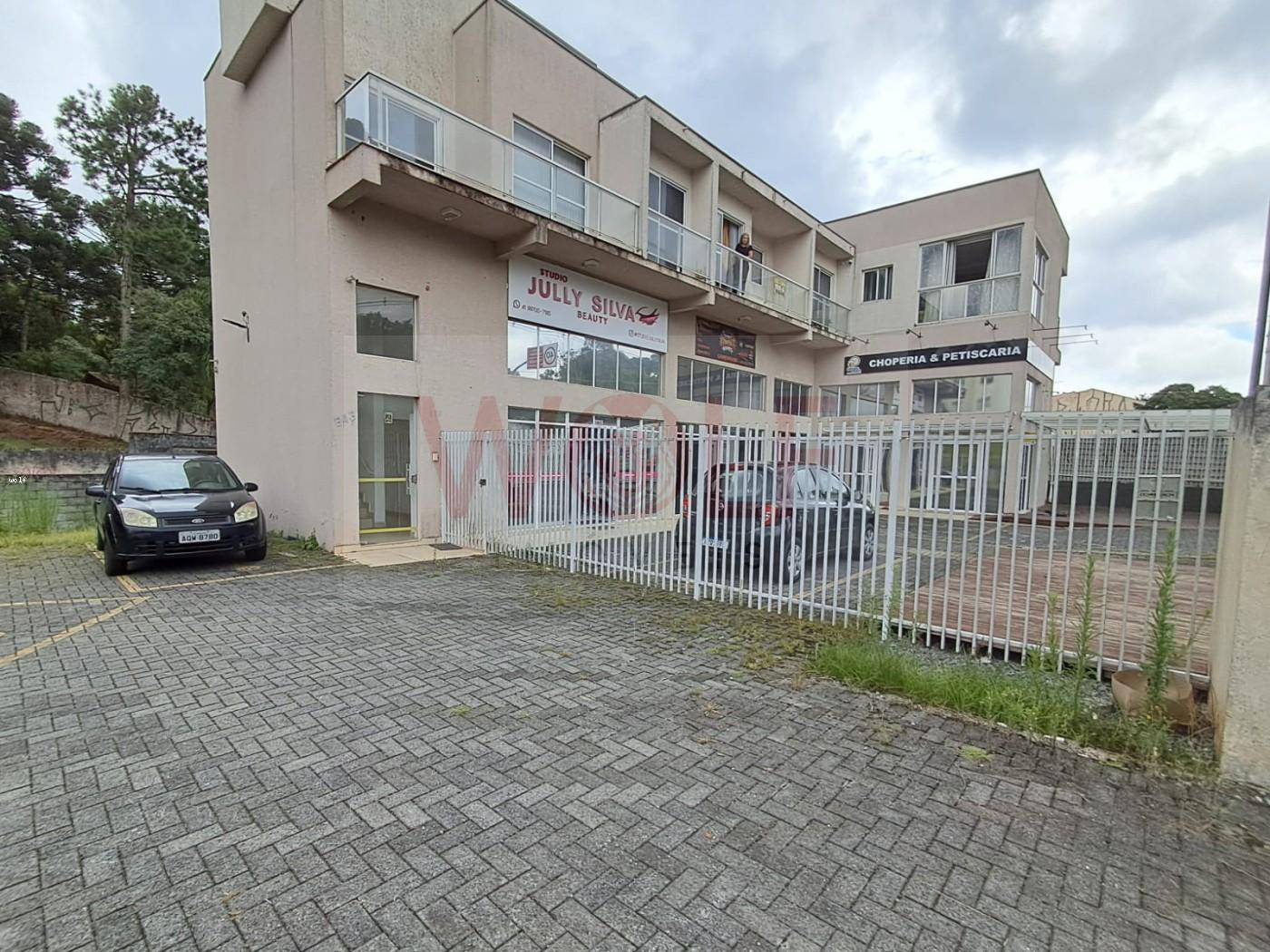 Apartamento, 1 quarto, 32 m² - Foto 10