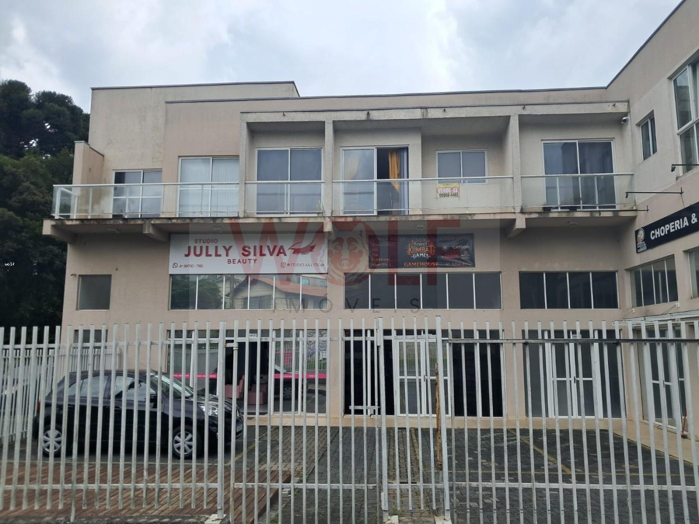 Apartamento, 1 quarto, 32 m² - Foto 14