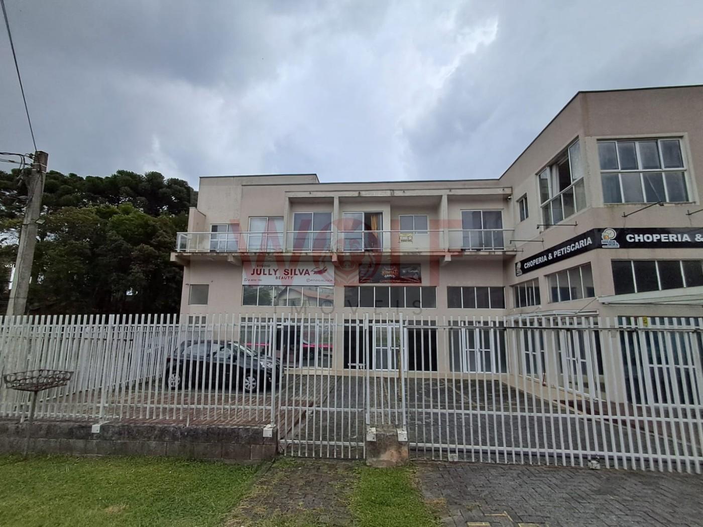 Apartamento, 1 quarto, 32 m² - Foto 13