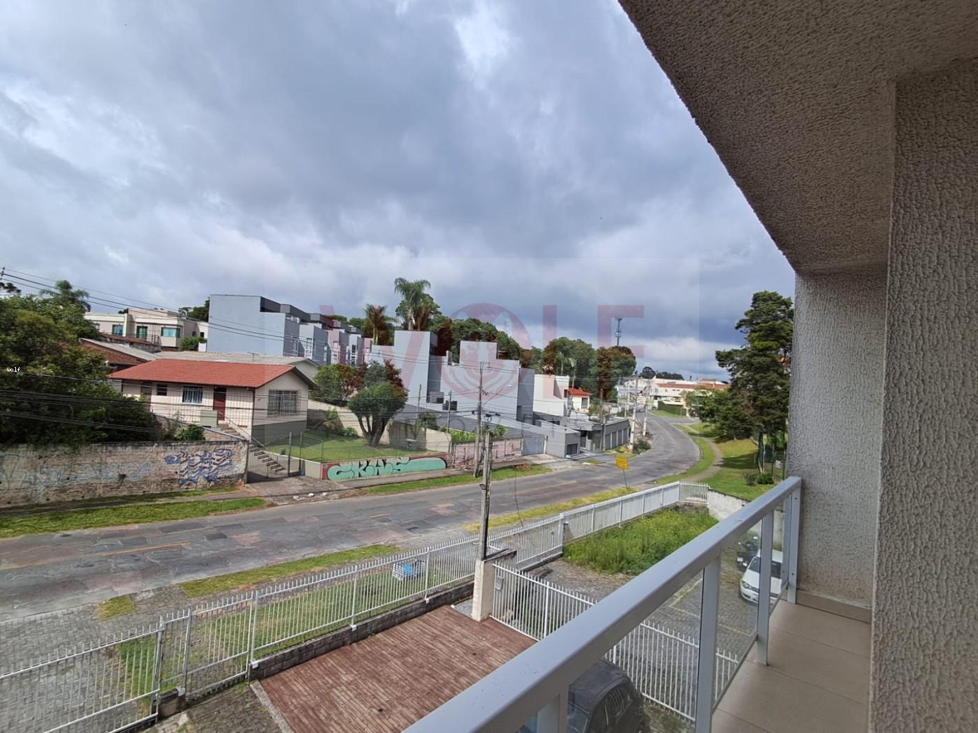 Apartamento, 1 quarto, 32 m² - Foto 9