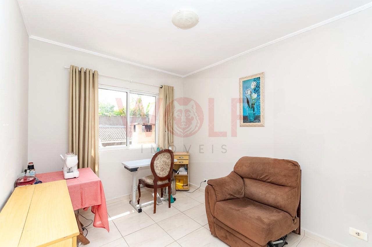 Sobrado, 3 quartos - Foto 23