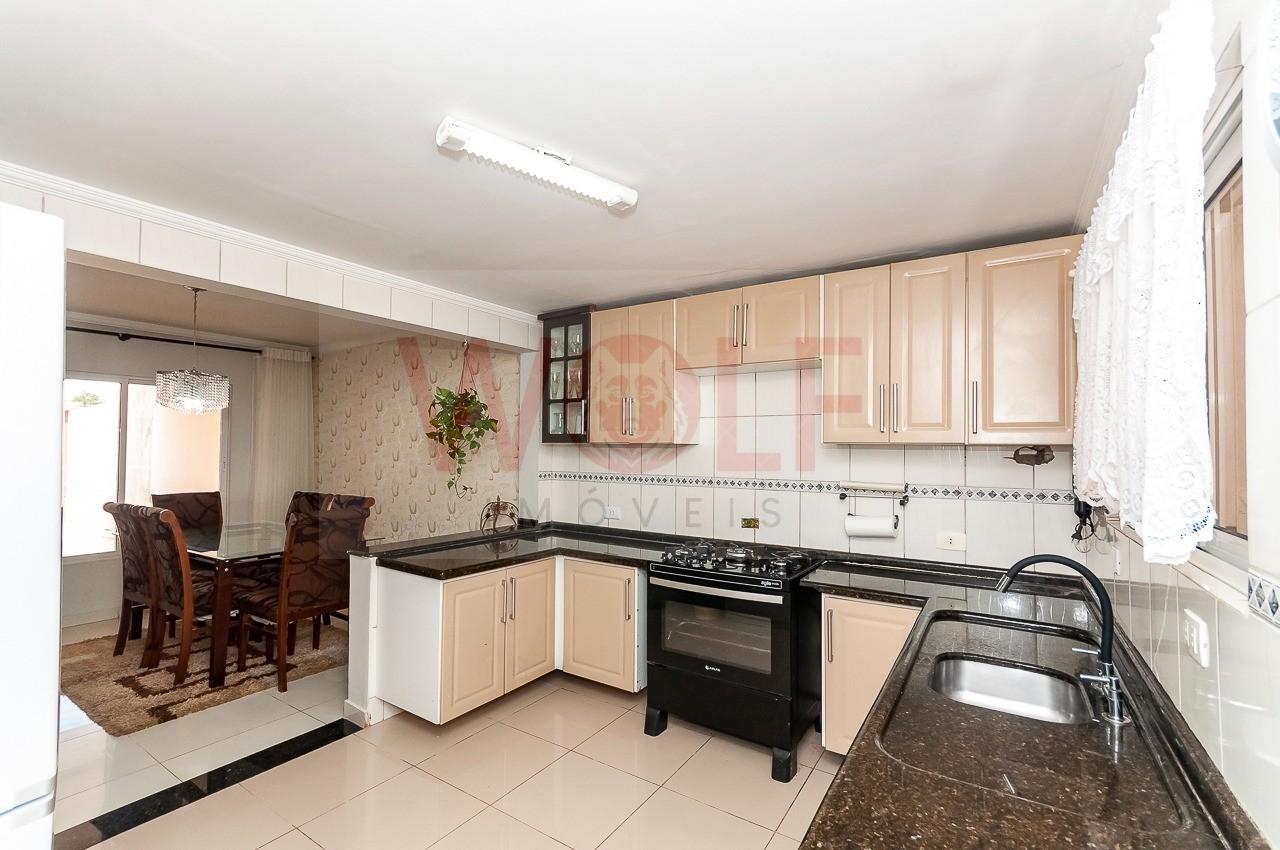 Sobrado, 3 quartos - Foto 4