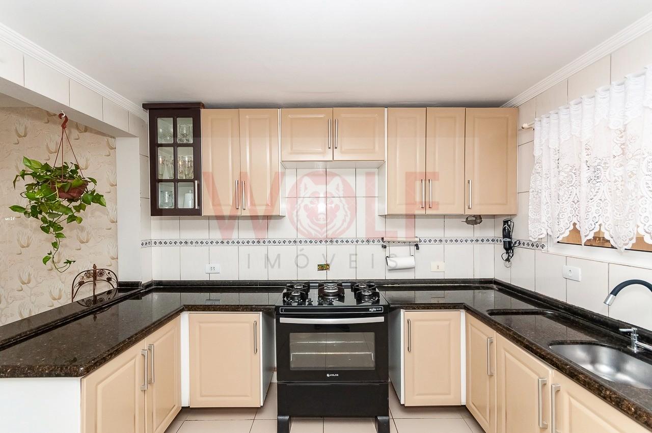 Sobrado, 3 quartos - Foto 3