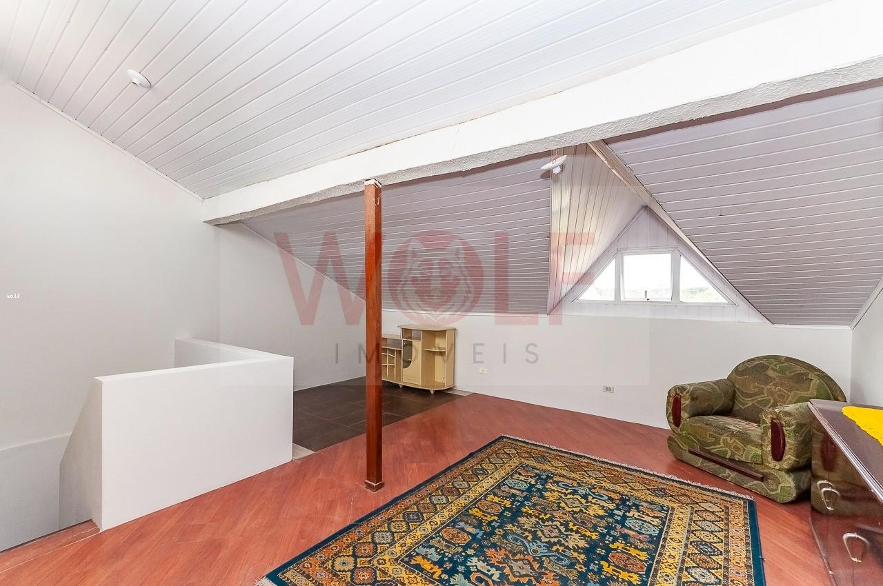 Sobrado, 3 quartos - Foto 25