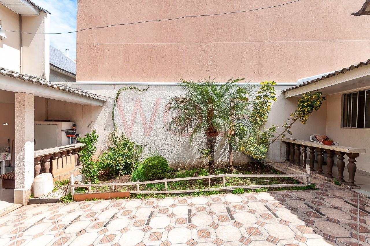 Sobrado, 3 quartos - Foto 30