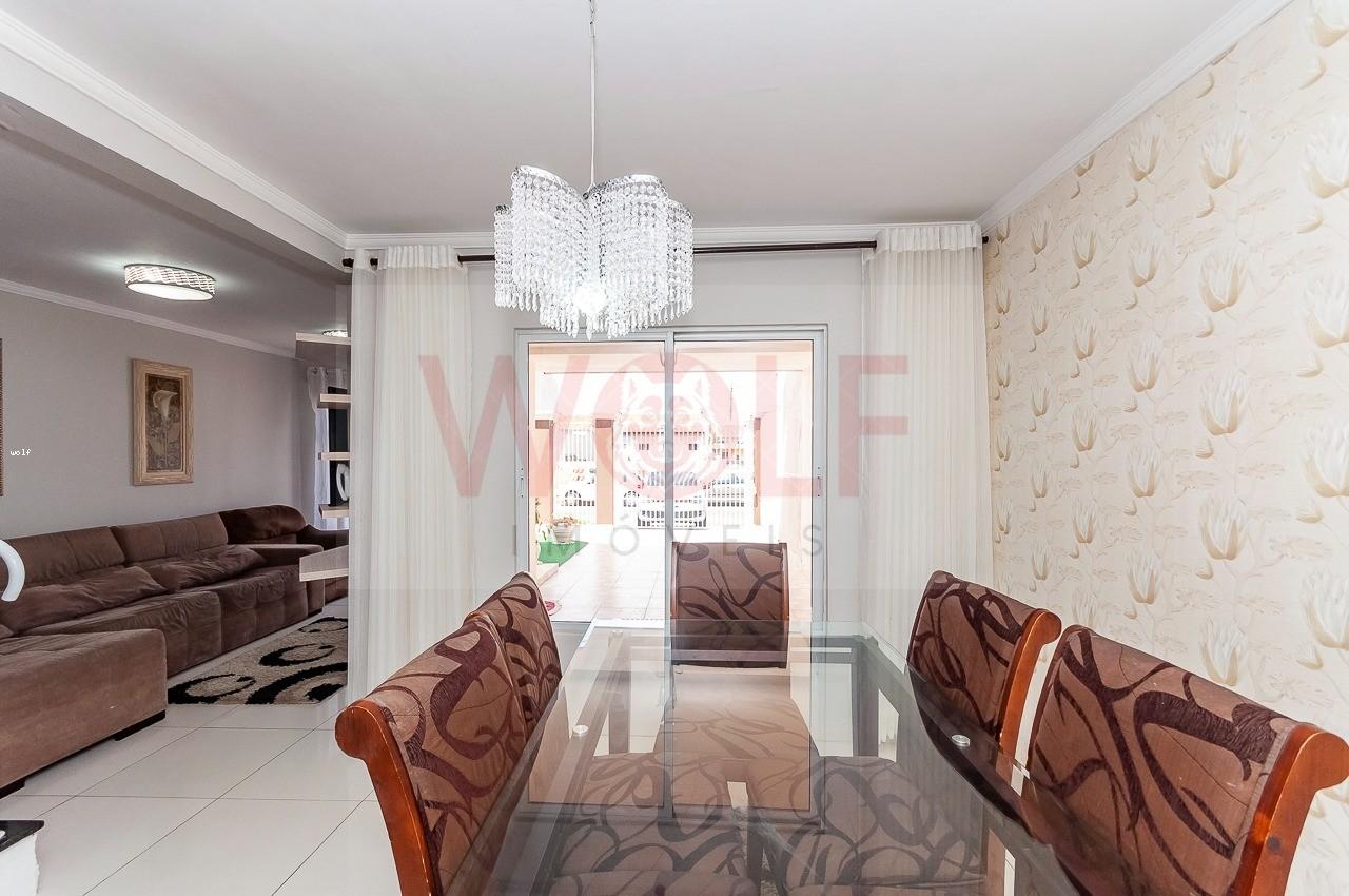 Sobrado, 3 quartos - Foto 9