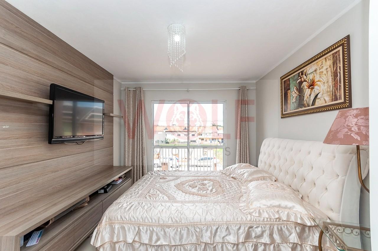 Sobrado, 3 quartos - Foto 22