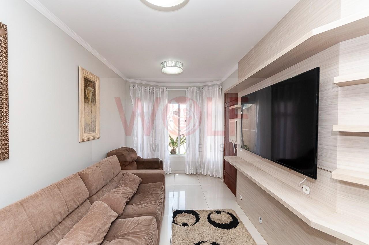 Sobrado, 3 quartos - Foto 13