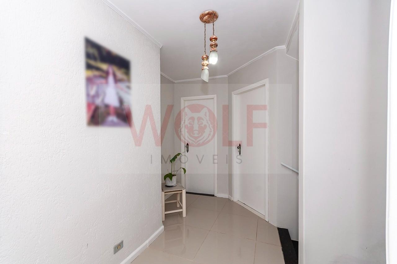 Sobrado, 3 quartos - Foto 38