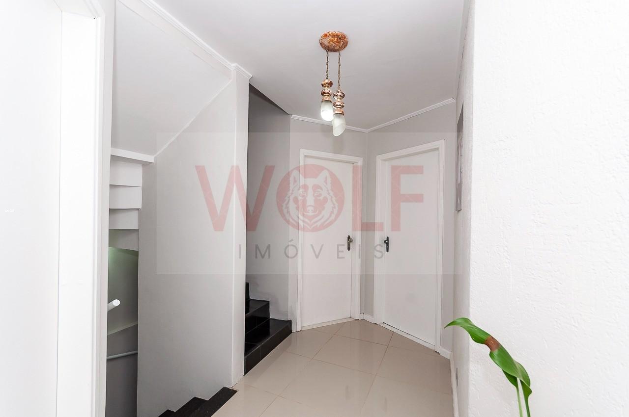 Sobrado, 3 quartos - Foto 39